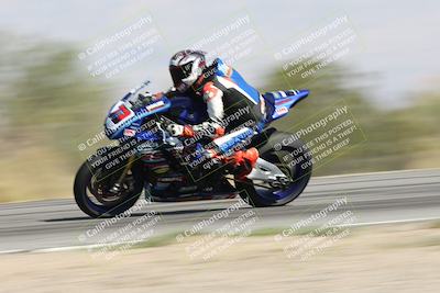 media/Oct-26-2025-Race Pace (Sun) [[c1447ca738]]/Verified/8-Turn 3 Exit Pans (1145am)/